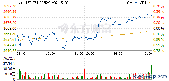 R图 BK0475_0