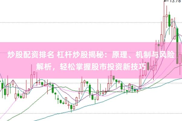 炒股配资排名 杠杆炒股揭秘：原理、机制与风险解析，轻松掌握股市投资新技巧