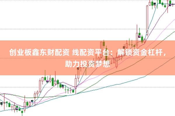 创业板鑫东财配资 线配资平台：解锁资金杠杆，助力投资梦想