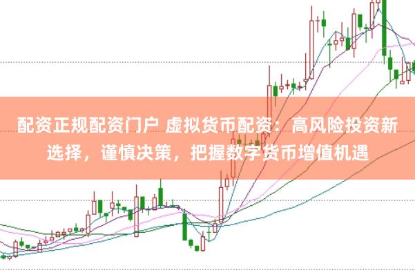 配资正规配资门户 虚拟货币配资：高风险投资新选择，谨慎决策，把握数字货币增值机遇