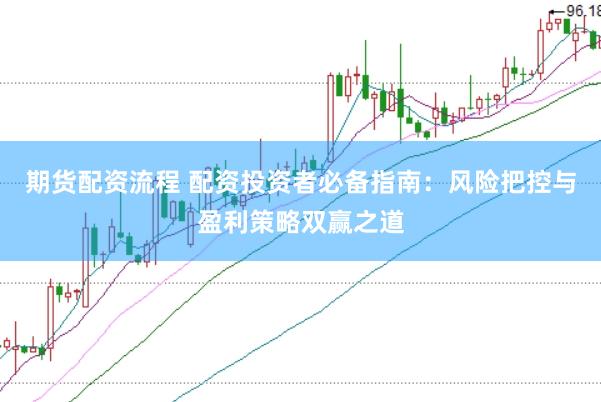 期货配资流程 配资投资者必备指南：风险把控与盈利策略双赢之道