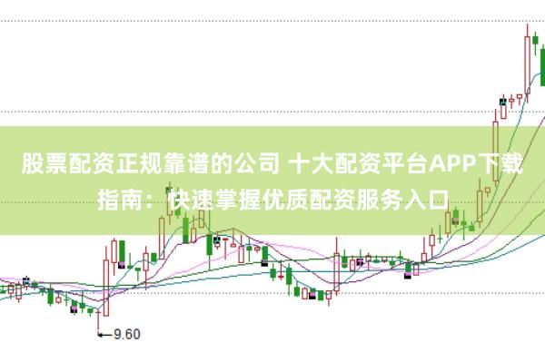 股票配资正规靠谱的公司 十大配资平台APP下载指南：快速掌握优质配资服务入口