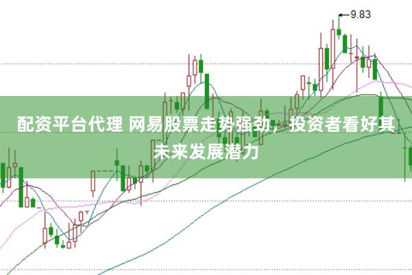 配资平台代理 网易股票走势强劲，投资者看好其未来发展潜力