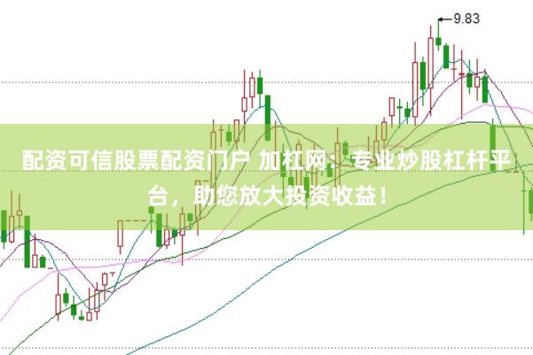配资可信股票配资门户 加杠网：专业炒股杠杆平台，助您放大投资收益！