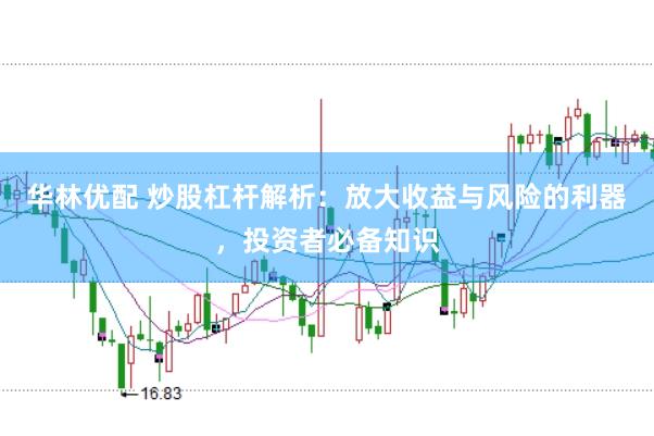 华林优配 炒股杠杆解析：放大收益与风险的利器，投资者必备知识