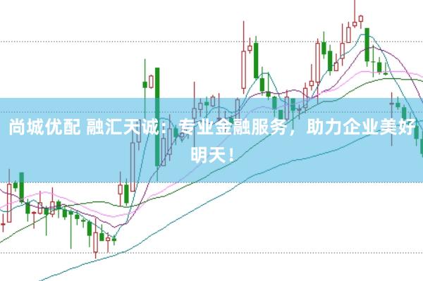 尚城优配 融汇天诚：专业金融服务，助力企业美好明天！