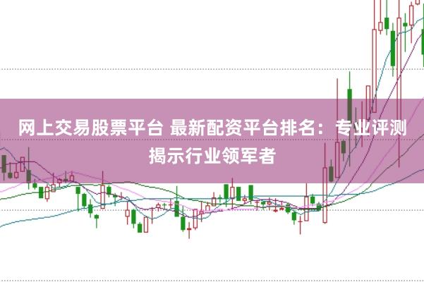 网上交易股票平台 最新配资平台排名：专业评测揭示行业领军者