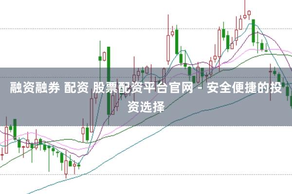 融资融券 配资 股票配资平台官网 - 安全便捷的投资选择