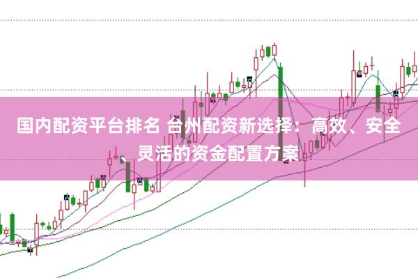 国内配资平台排名 台州配资新选择：高效、安全、灵活的资金配置方案
