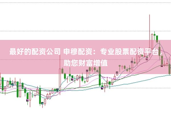 最好的配资公司 申穆配资：专业股票配资平台，助您财富增值