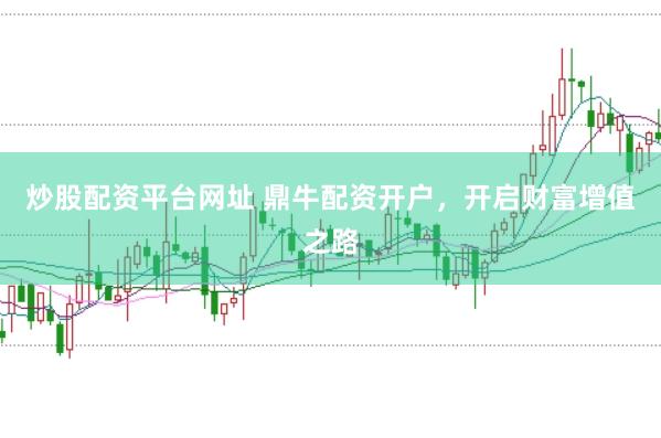 炒股配资平台网址 鼎牛配资开户，开启财富增值之路