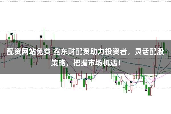 配资网站免费 鑫东财配资助力投资者，灵活配股策略，把握市场机遇！