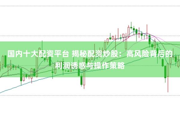 国内十大配资平台 揭秘配资炒股：高风险背后的利润诱惑与操作策略