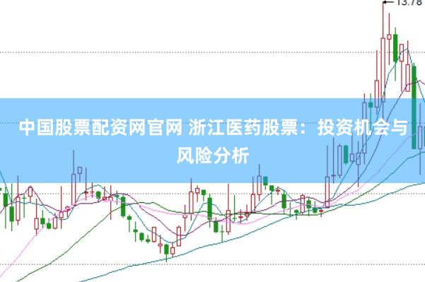 中国股票配资网官网 浙江医药股票：投资机会与风险分析