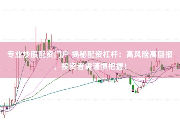 专业炒股配资门户 揭秘配资杠杆：高风险高回报，投资者需谨慎把握！