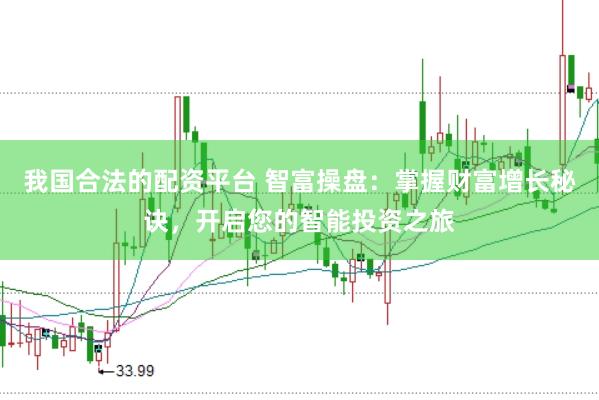 我国合法的配资平台 智富操盘：掌握财富增长秘诀，开启您的智能投资之旅