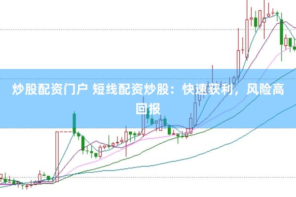 炒股配资门户 短线配资炒股：快速获利，风险高回报