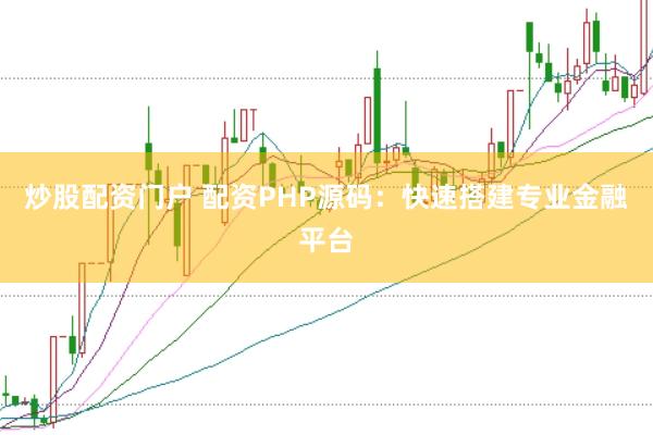 炒股配资门户 配资PHP源码：快速搭建专业金融平台