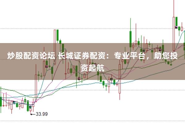 炒股配资论坛 长城证券配资：专业平台，助您投资起航
