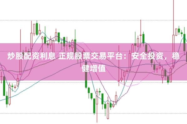 炒股配资利息 正规股票交易平台：安全投资，稳健增值