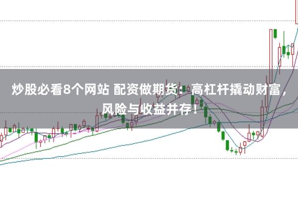 炒股必看8个网站 配资做期货：高杠杆撬动财富，风险与收益并存！