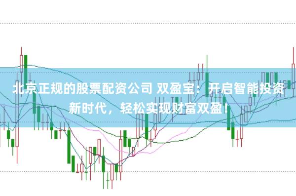 北京正规的股票配资公司 双盈宝：开启智能投资新时代，轻松实现财富双盈！