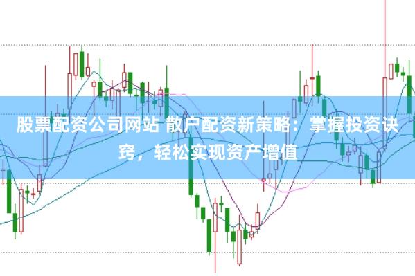 股票配资公司网站 散户配资新策略：掌握投资诀窍，轻松实现资产增值