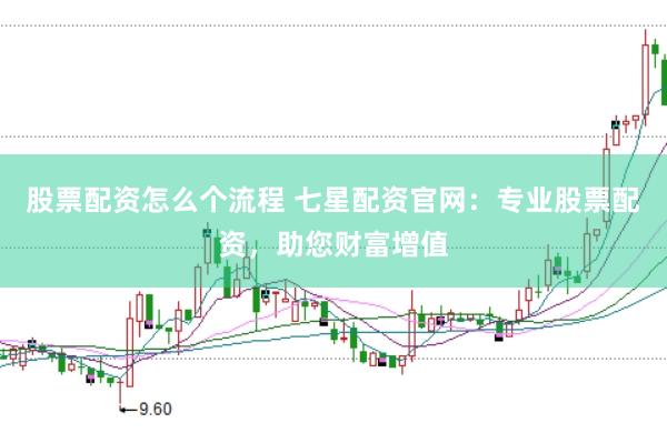 股票配资怎么个流程 七星配资官网：专业股票配资，助您财富增值