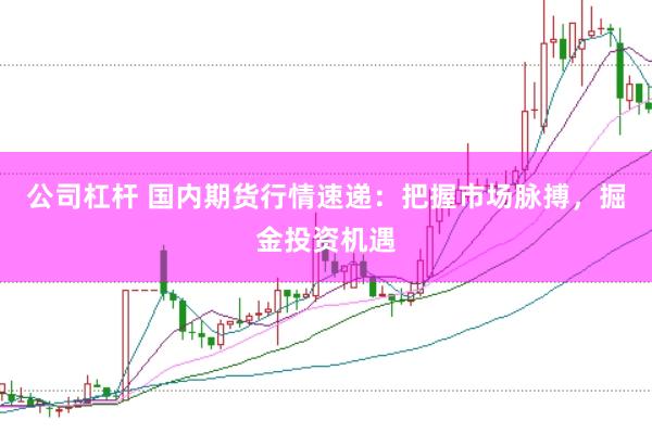 公司杠杆 国内期货行情速递：把握市场脉搏，掘金投资机遇