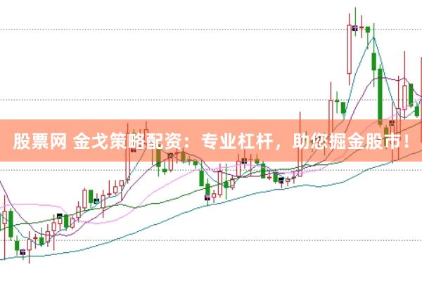 股票网 金戈策略配资：专业杠杆，助您掘金股市！