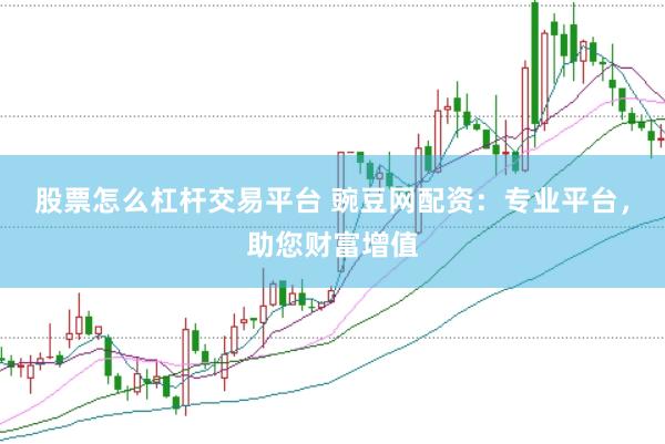 股票怎么杠杆交易平台 豌豆网配资：专业平台，助您财富增值