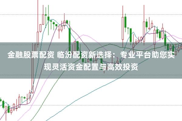 金融股票配资 临汾配资新选择：专业平台助您实现灵活资金配置与高效投资