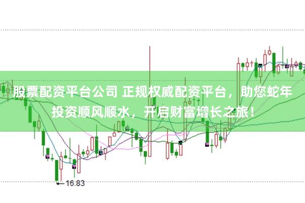 股票配资平台公司 正规权威配资平台，助您蛇年投资顺风顺水，开启财富增长之旅！