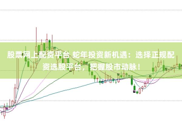 股票网上配资平台 蛇年投资新机遇：选择正规配资选股平台，把握股市动脉！