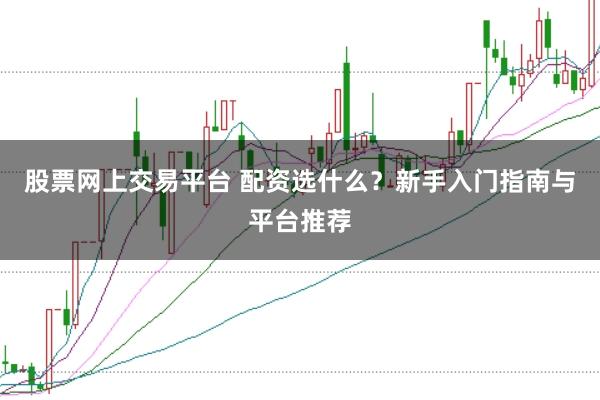 股票网上交易平台 配资选什么？新手入门指南与平台推荐