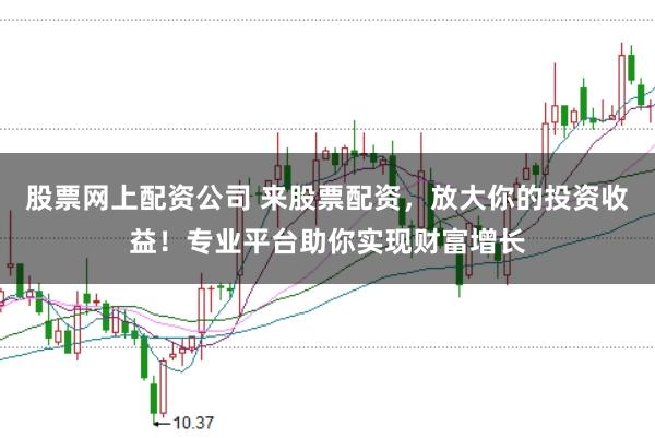 股票网上配资公司 来股票配资，放大你的投资收益！专业平台助你实现财富增长
