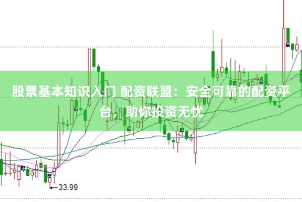 股票基本知识入门 配资联盟：安全可靠的配资平台，助你投资无忧