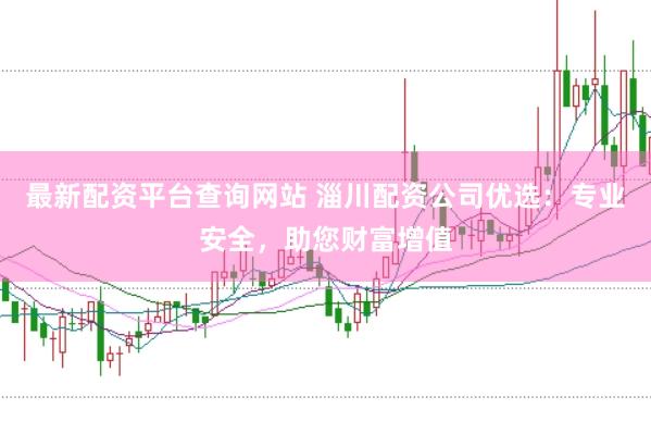 最新配资平台查询网站 淄川配资公司优选：专业安全，助您财富增值