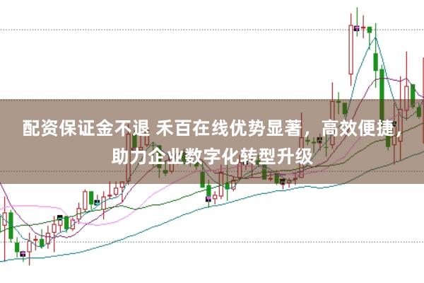配资保证金不退 禾百在线优势显著，高效便捷，助力企业数字化转型升级