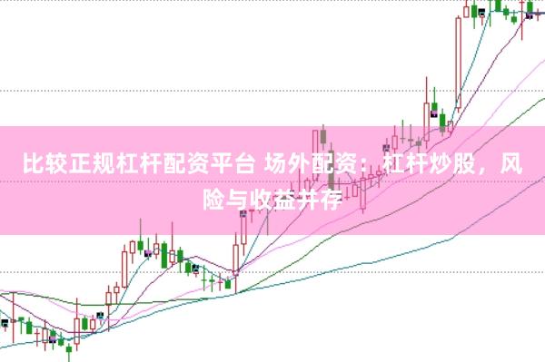 比较正规杠杆配资平台 场外配资：杠杆炒股，风险与收益并存