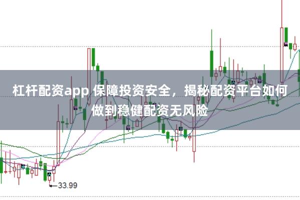 杠杆配资app 保障投资安全，揭秘配资平台如何做到稳健配资无风险