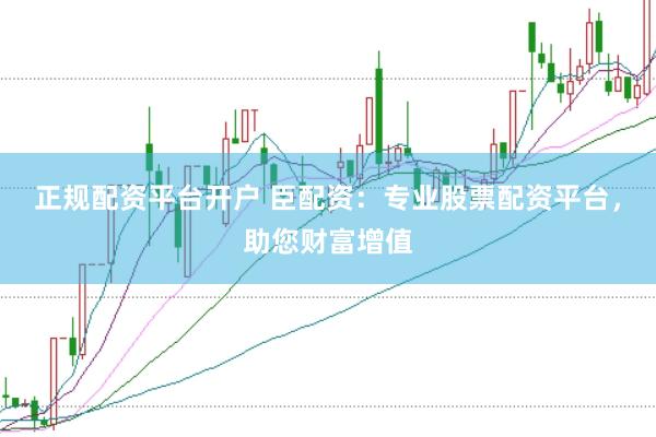 正规配资平台开户 臣配资：专业股票配资平台，助您财富增值