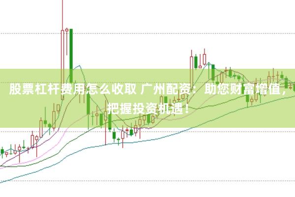股票杠杆费用怎么收取 广州配资：助您财富增值，把握投资机遇！