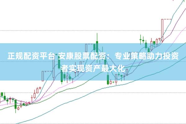 正规配资平台 安康股票配资：专业策略助力投资者实现资产最大化