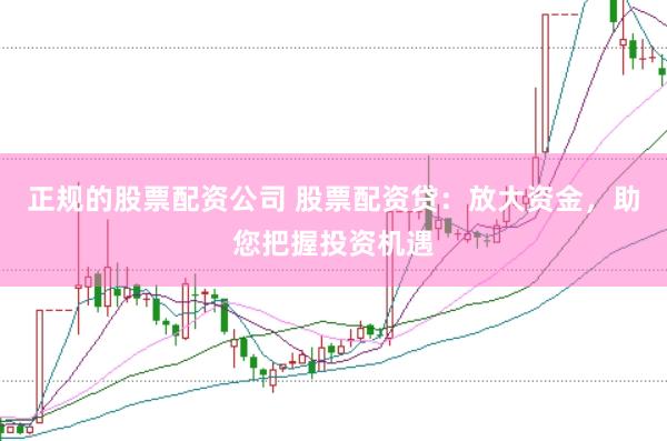 正规的股票配资公司 股票配资贷：放大资金，助您把握投资机遇
