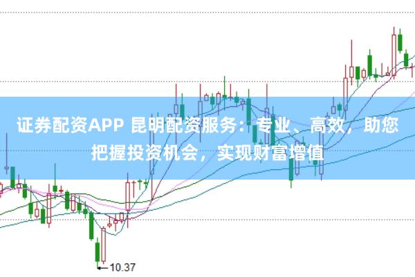 证券配资APP 昆明配资服务：专业、高效，助您把握投资机会，实现财富增值