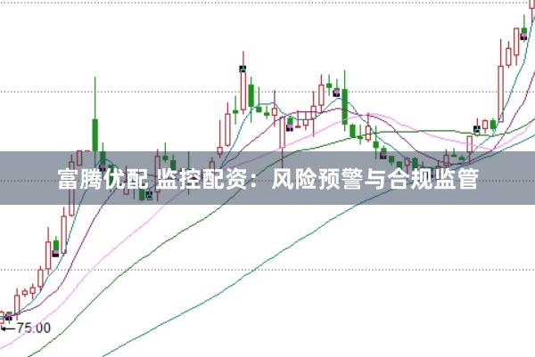 富腾优配 监控配资：风险预警与合规监管