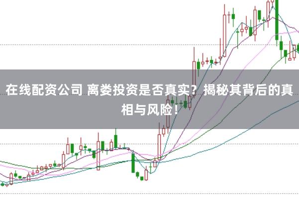 在线配资公司 离娄投资是否真实？揭秘其背后的真相与风险！