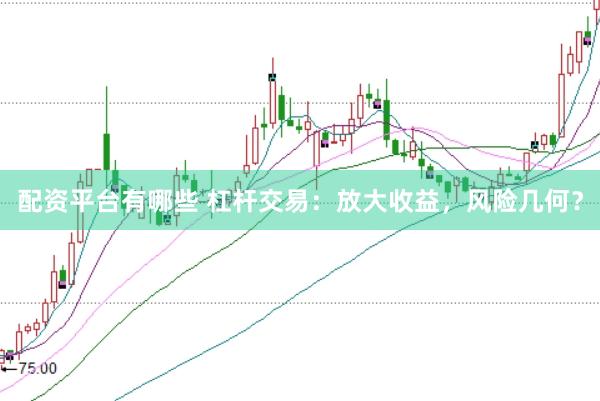 配资平台有哪些 杠杆交易：放大收益，风险几何？