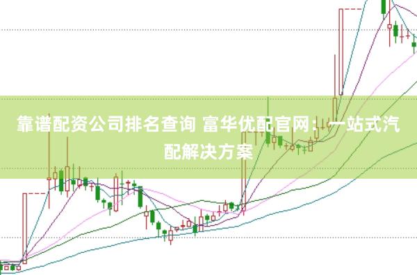 靠谱配资公司排名查询 富华优配官网：一站式汽配解决方案